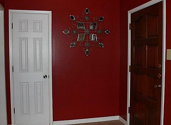 2nd image of 2526 Meadow Lake Dr