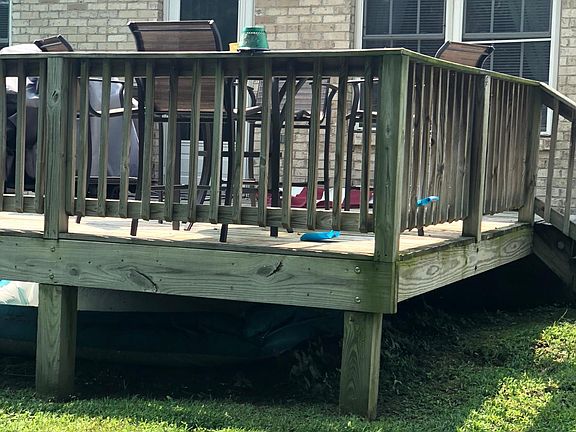 3rd image of 1253 White Rock Ct