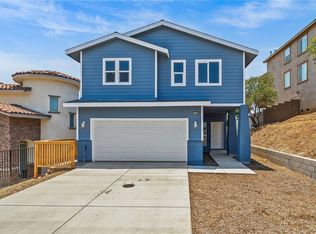 13105 Via Tuscany, Riverside, CA 92503