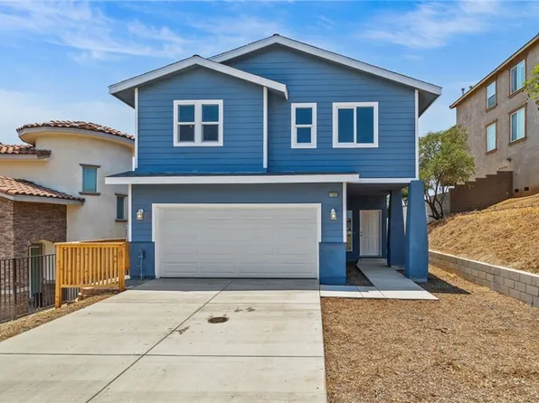 13105 Via Tuscany, Riverside, CA 92503