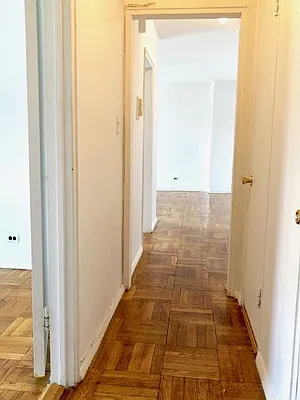 Rented by Trebach Realty | media 18