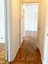 Rented by Trebach Realty