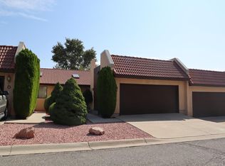 55 Bonnymede Rd, Pueblo, CO 81001