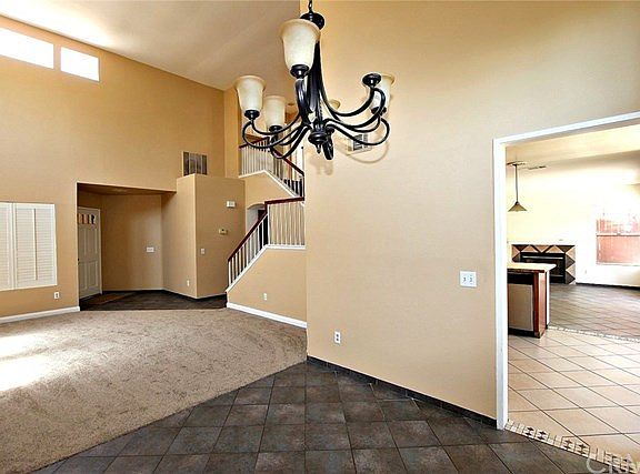 5th image of 23845 Lone Pine Dr