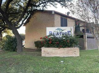 4902 Marcella Ave APT 10, Laredo, TX 78041