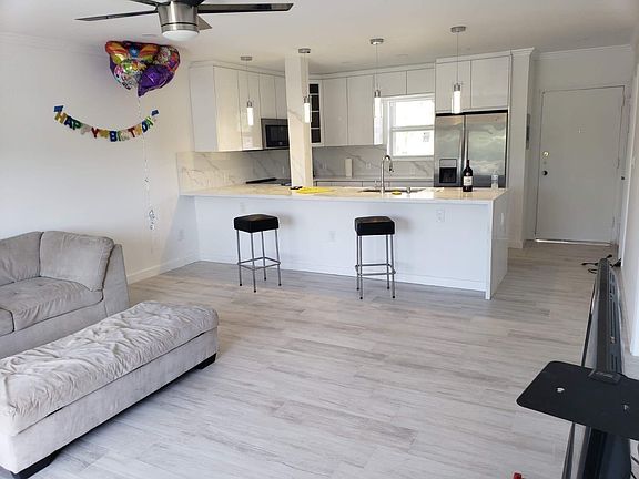 5th image of 3770 NW 171st St APT 203
