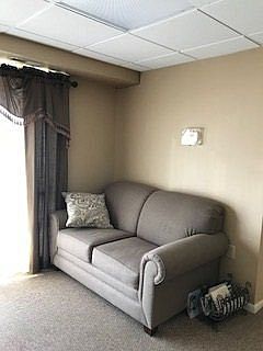 3rd image of 400 W Elm St #8644