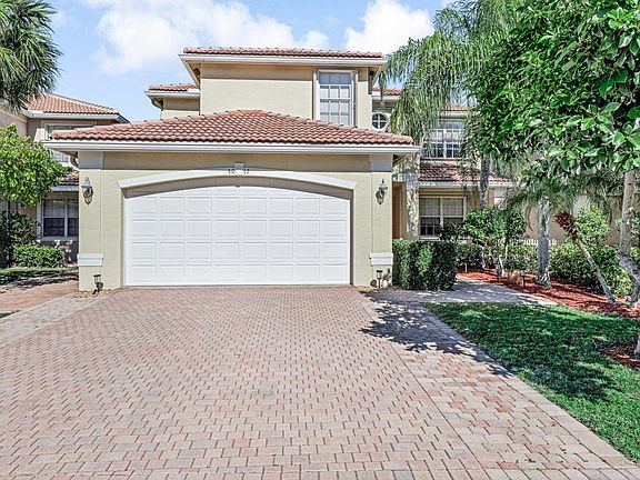 2nd image of 5017 Sabreline Terrace
