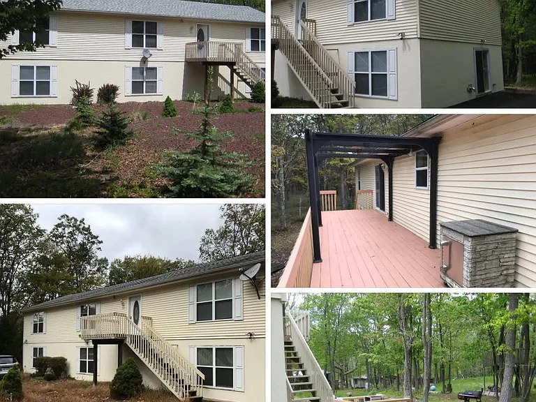 Rowel Ct — Photo 1