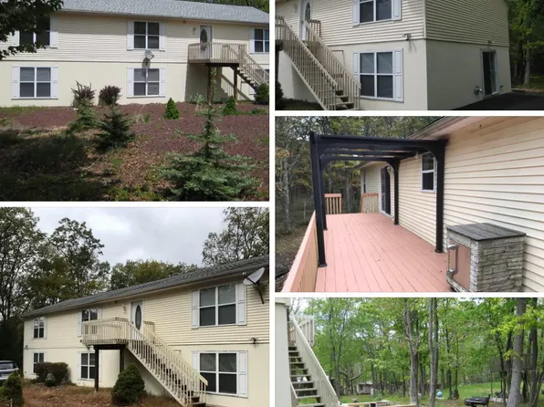 (undisclosed Address), Hawley, PA 18428