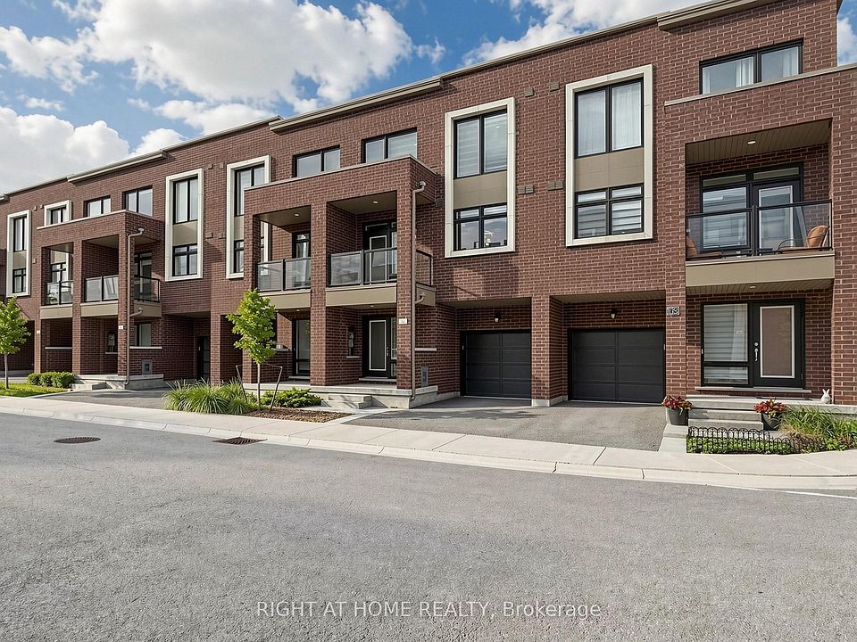 1st image of 23 Moneypenny Pl