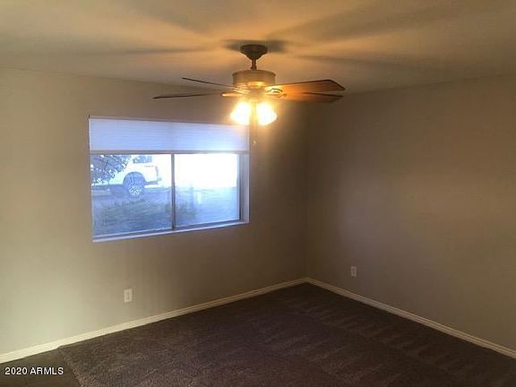 4th image of 205 N Lebaron APT 102