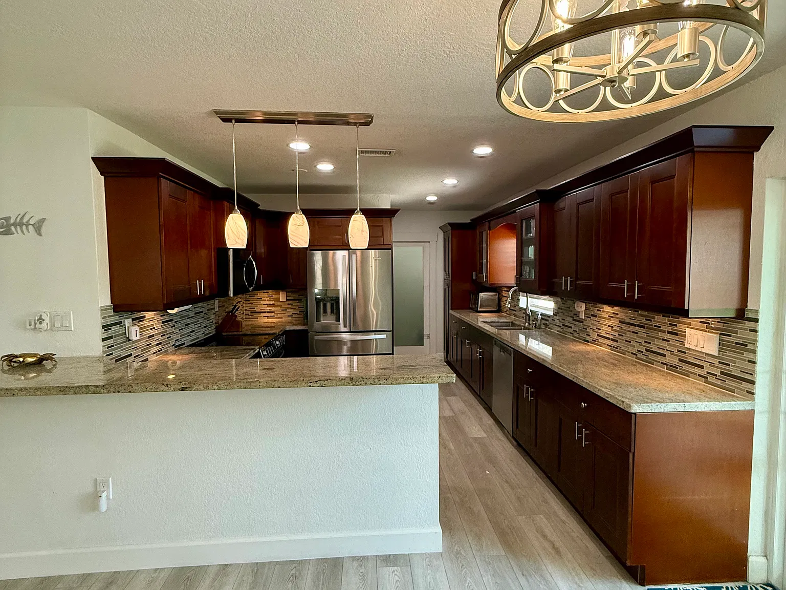 NE 23rd Ter, Pompano Beach — Photo 4