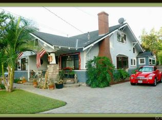 5732 Grand Ave, Riverside, CA 92504