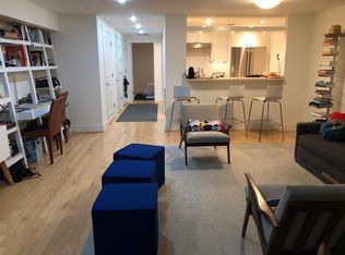 1762 Church St NW #BASEMENT, Washington, DC 20036