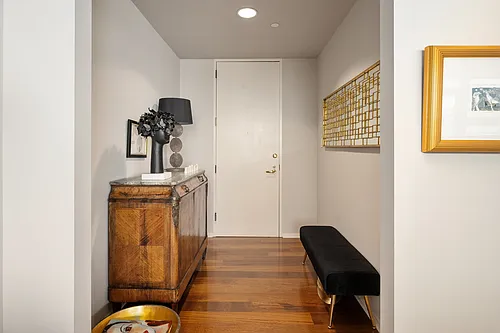 3111 Welborn St #1201 Photo 1