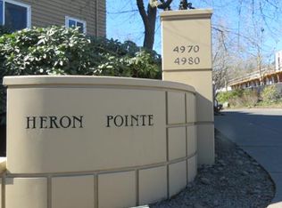 4970 SW Landing Dr APT 102, Portland, OR 97239