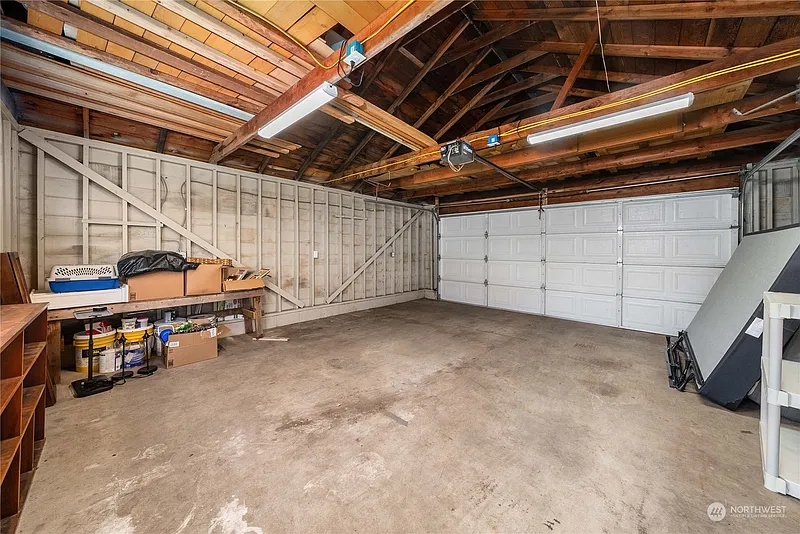 Thumbnail 16