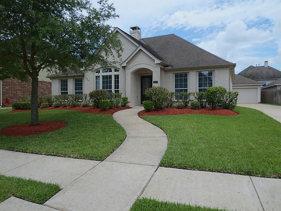 1st image of 2504 Quiet Lake Ct