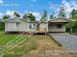 355 Kelley Dr, Kimberly, AL 35091