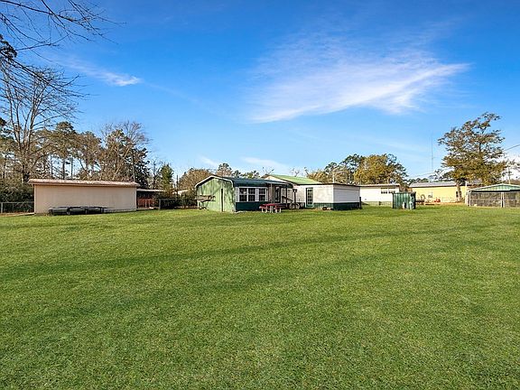 2nd image of 7149 Rammacher Rd