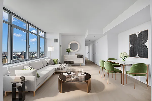 Sold by Douglas Elliman | media 1