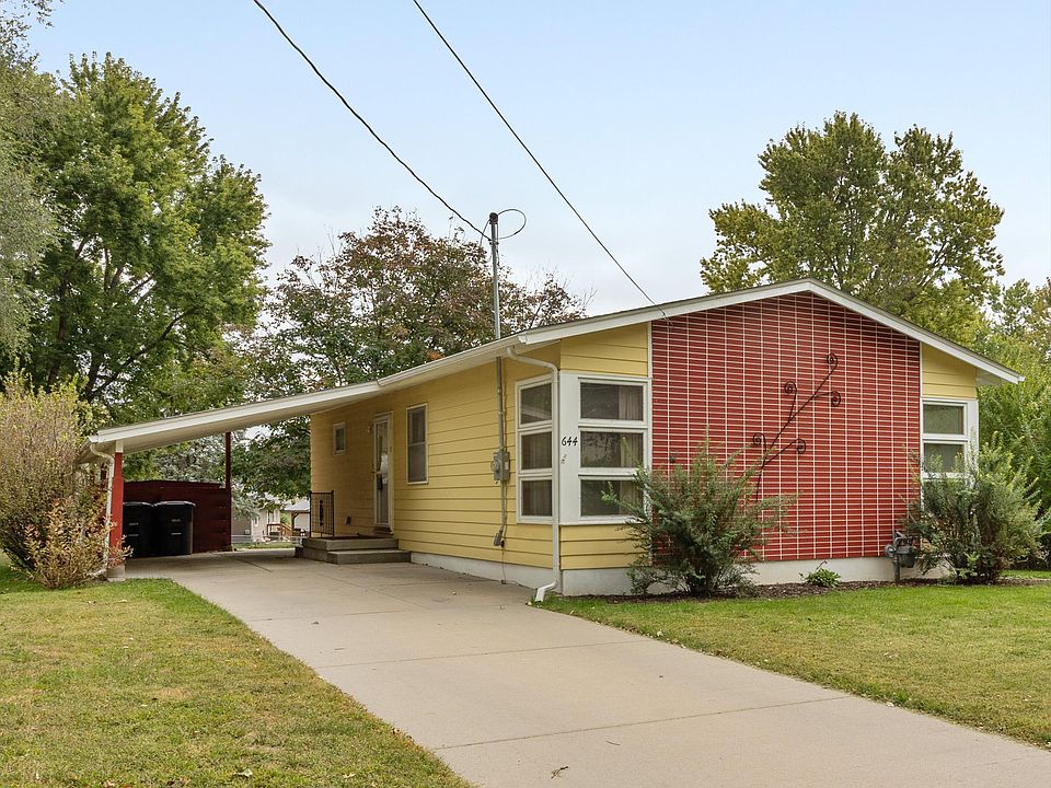 1st image of 644 Arnold Ave