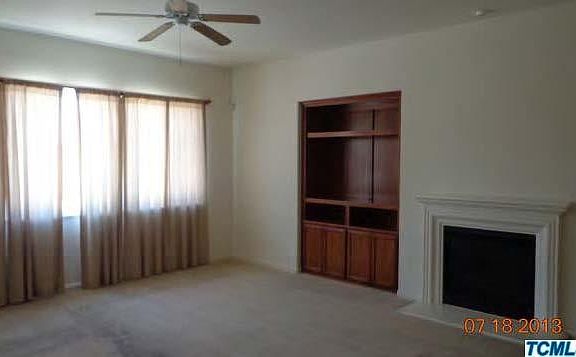 4th image of 2745 N Crowe Street