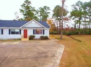 2004 Countrywood Dr, Jacksonville, NC 28540