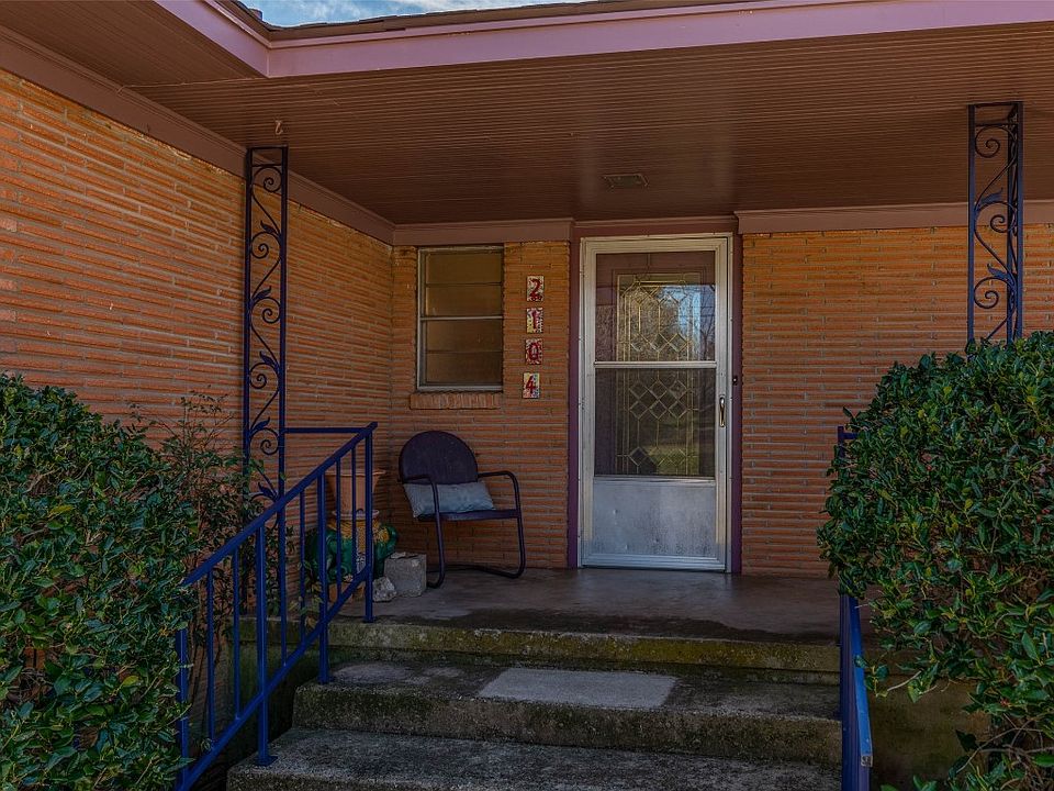 2104 Loy Lake Rd, Denison, TX 75020 MLS 20282973 Zillow