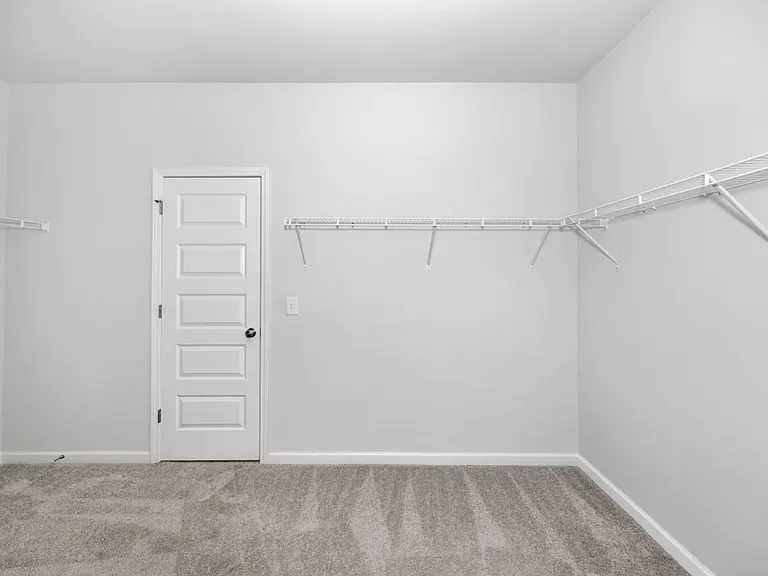 171 Kingswood Dr — Photo 27
