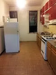 Rented by Transvilla Real Estate & Development Group Inc.