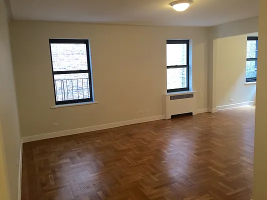 Rented by Stonehenge NYC LLC | media 24