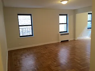 Rented by Stonehenge NYC LLC