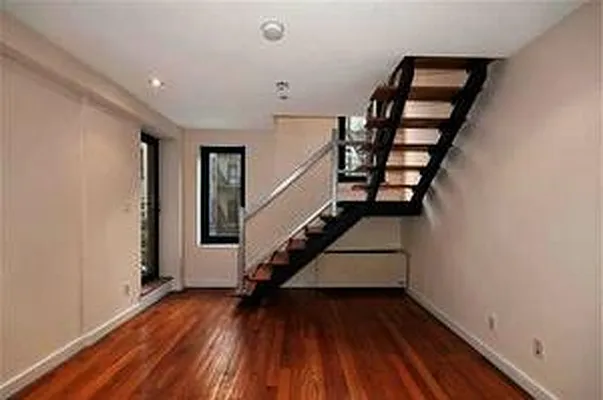 Rented by BSD Realty Worldwide Inc | media 18