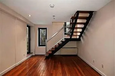 Rented by BSD Realty Worldwide Inc