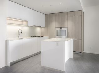 6500 Minoru Blvd #641, Richmond, BC