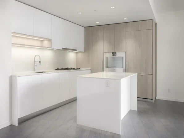 6500 Minoru Blvd #641, Richmond, BC V6Y 1Y2