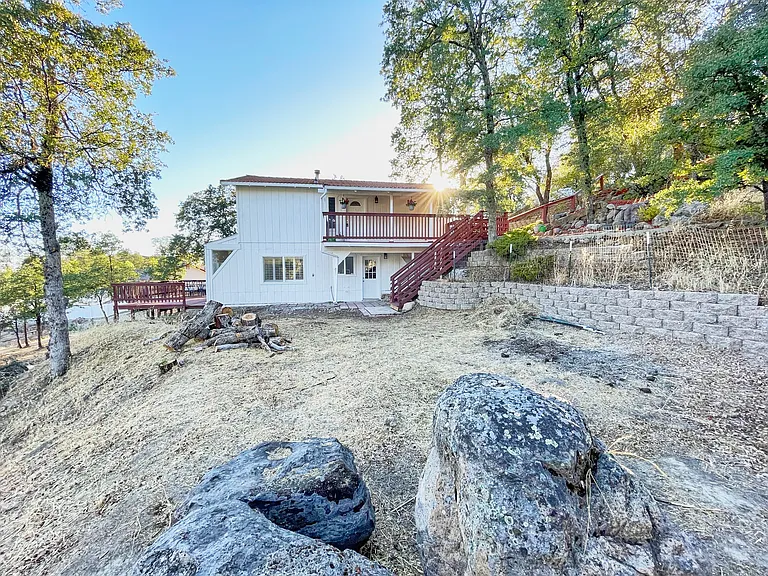 20809 Caylor Dr — Photo 35