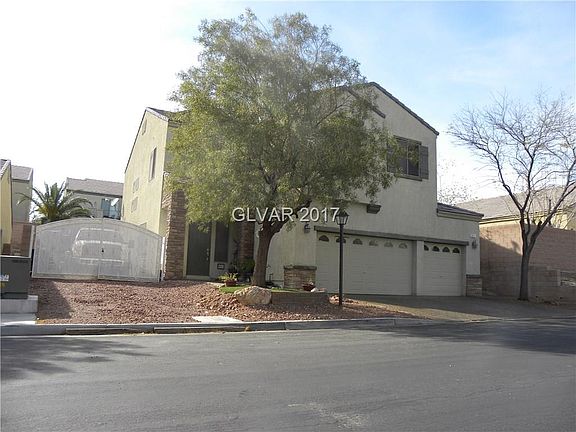 2nd image of 8121 Silk Bargain St