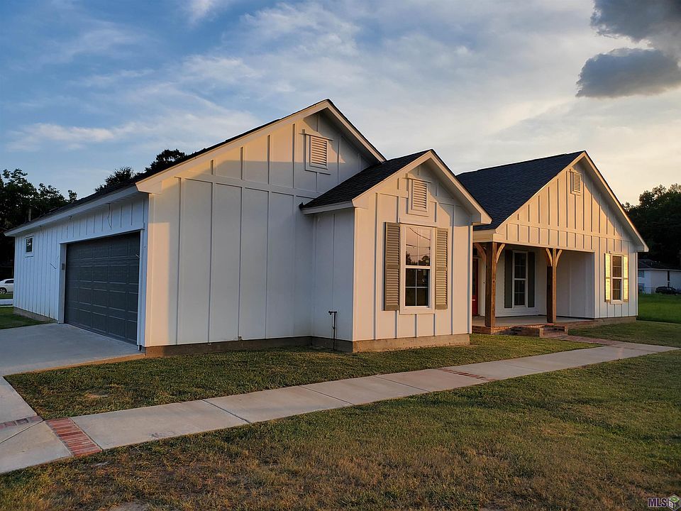 7054 Mickens Rd, Baton Rouge, LA 70811 Zillow
