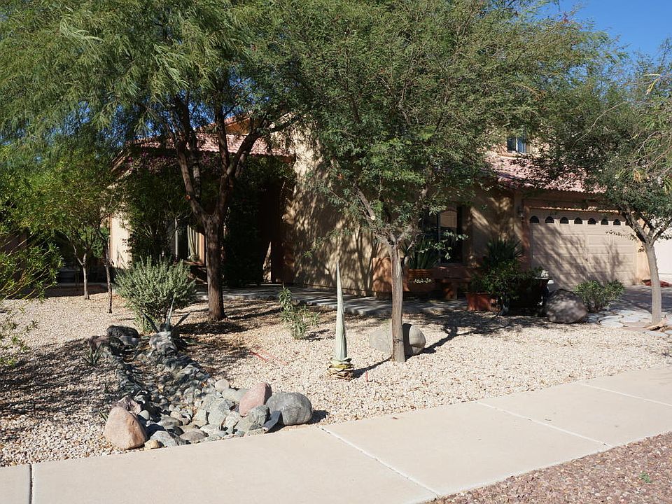 1st image of 14250 W Shaw Butte Dr