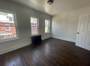 521 Howard Ave, Lancaster, PA 17602