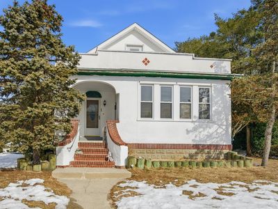 36 E Lee Ave, Absecon, NJ, 08201