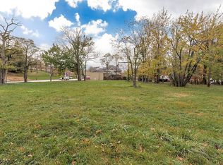 17913 Euclid Ave, Cleveland, OH 44112