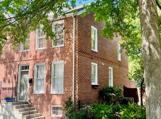 800 S Sharp St, Baltimore, MD 21230