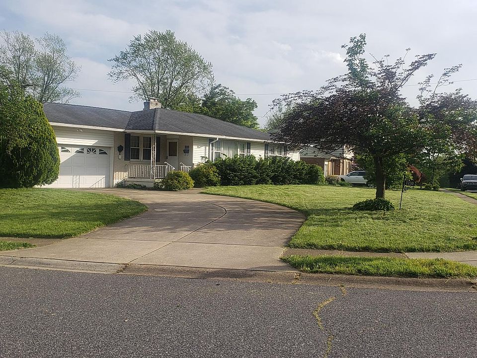 1130 Graylyn Rd, Wilmington, DE 19803 Zillow