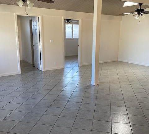 2nd image of 728 Hoomoana St #A