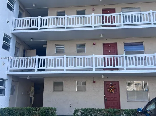 3531 Inverrary Dr, Fort Lauderdale, FL