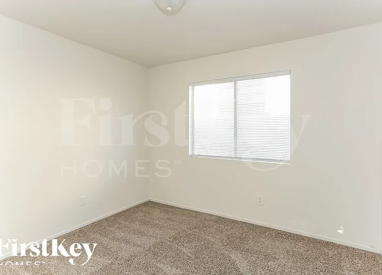 6114 Flowering Plum Ave — Photo 9